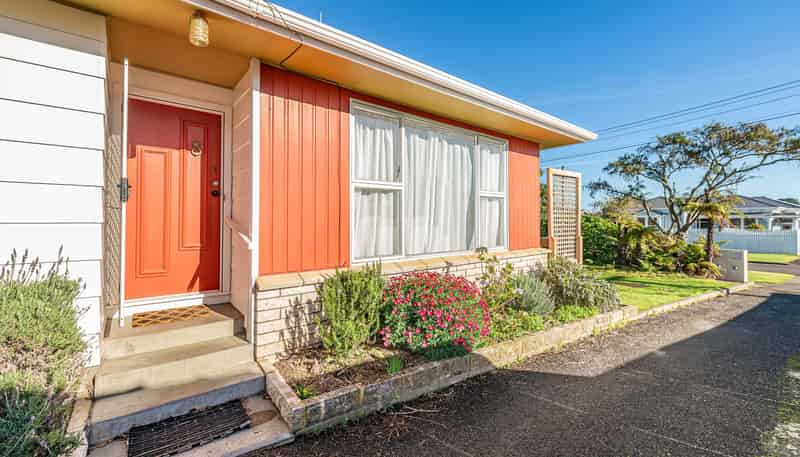 5A Rawhiti Place, Saint Johns Hill