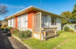 5A Rawhiti Place, Saint Johns Hill