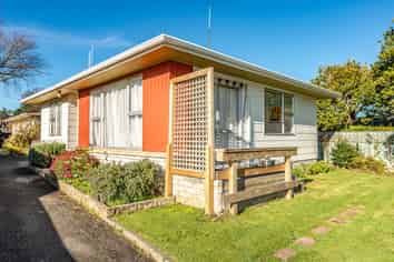 5A Rawhiti Place, Saint Johns Hill