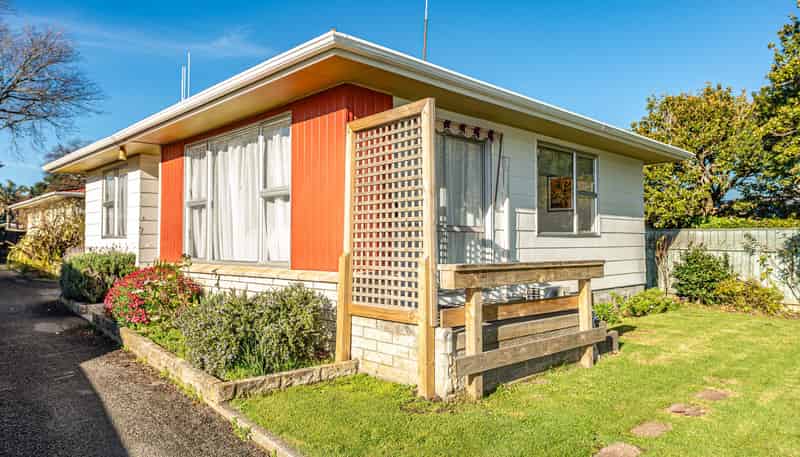 5A Rawhiti Place, Saint Johns Hill