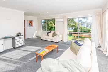 5A Rawhiti Place, Saint Johns Hill