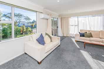 5A Rawhiti Place, Saint Johns Hill