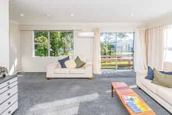 5A Rawhiti Place, Saint Johns Hill