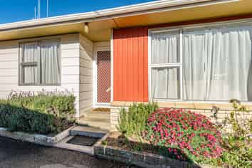 5A Rawhiti Place, Saint Johns Hill