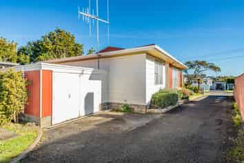 5A Rawhiti Place, Saint Johns Hill