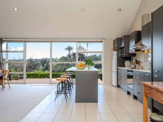17 Alderton Drive, Kerikeri