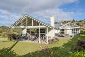 17 Alderton Drive, Kerikeri