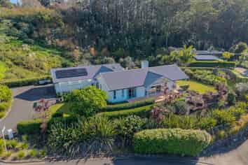 17 Alderton Drive, Kerikeri