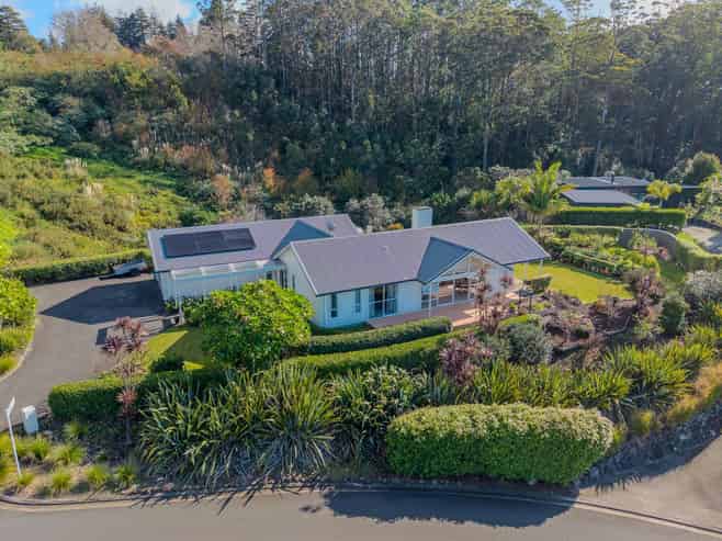 17 Alderton Drive, Kerikeri
