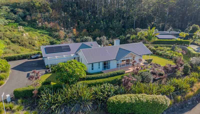 17 Alderton Drive, Kerikeri