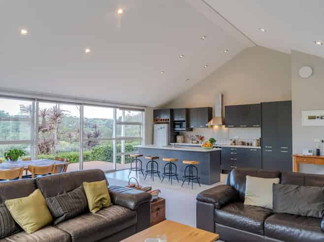 17 Alderton Drive, Kerikeri