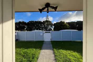 63 Centreway Road, Orewa