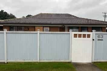 63 Centreway Road, Orewa