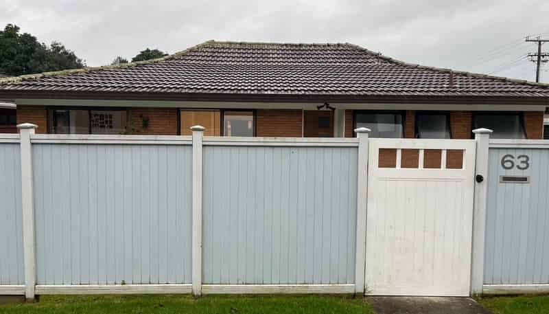 63 Centreway Road, Orewa
