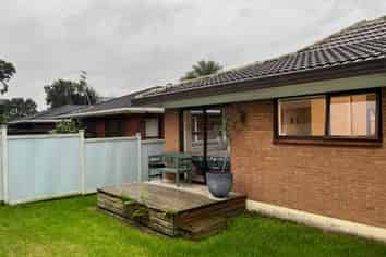 63 Centreway Road, Orewa