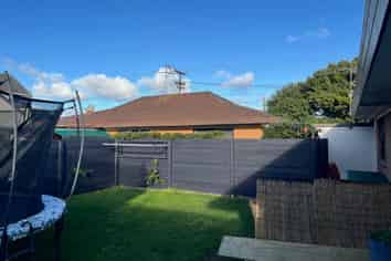 63 Centreway Road, Orewa