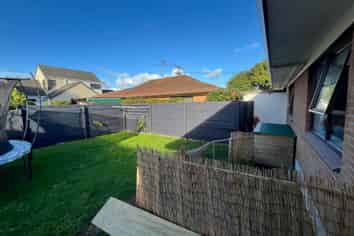 63 Centreway Road, Orewa