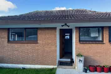 63 Centreway Road, Orewa