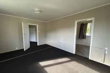 28A Kea Street, Selwyn Heights