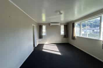 28A Kea Street, Selwyn Heights