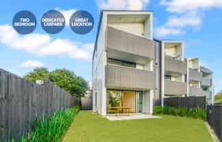 G09/238 Princes Street East, Otahuhu