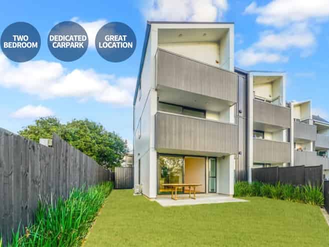 G09/238 Princes Street East, Otahuhu