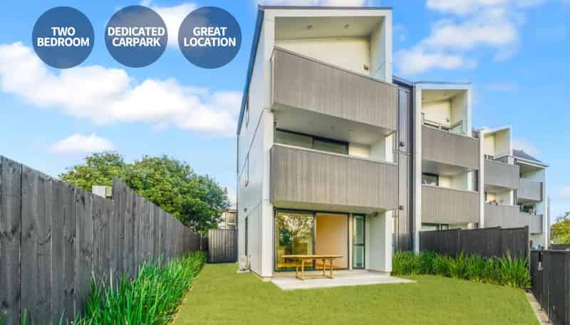 G09/238 Princes Street East, Otahuhu