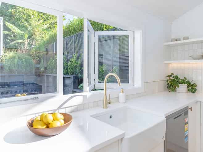 26 Dryden Street, Grey Lynn