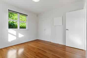 4/53 Hawera Road, Kohimarama