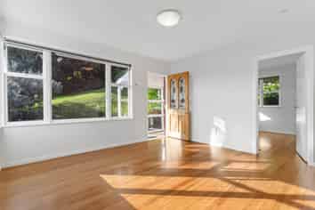 4/53 Hawera Road, Kohimarama