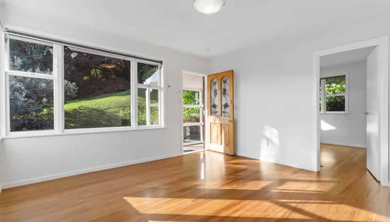 4/53 Hawera Road, Kohimarama