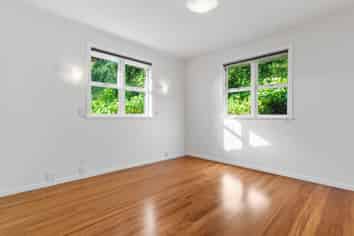 4/53 Hawera Road, Kohimarama
