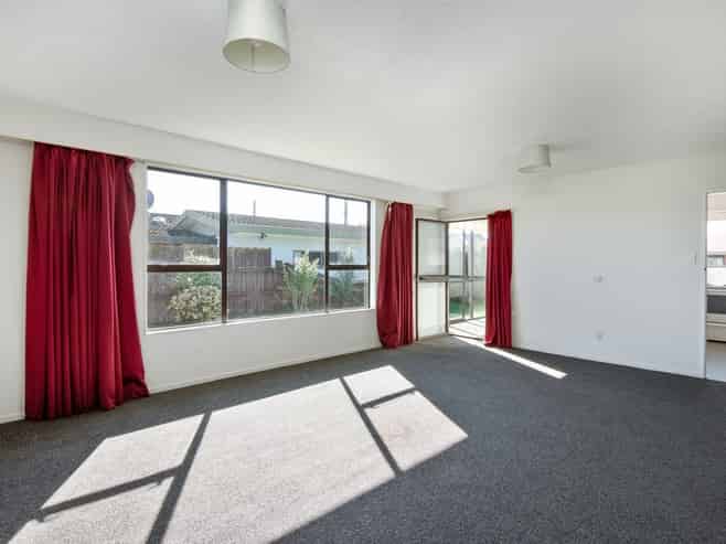 9B Francis Street, Blenheim Central