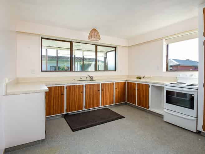 9B Francis Street, Blenheim Central