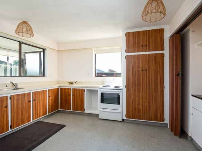 9B Francis Street, Blenheim Central