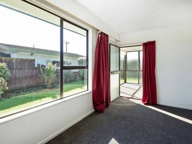 9B Francis Street, Blenheim Central