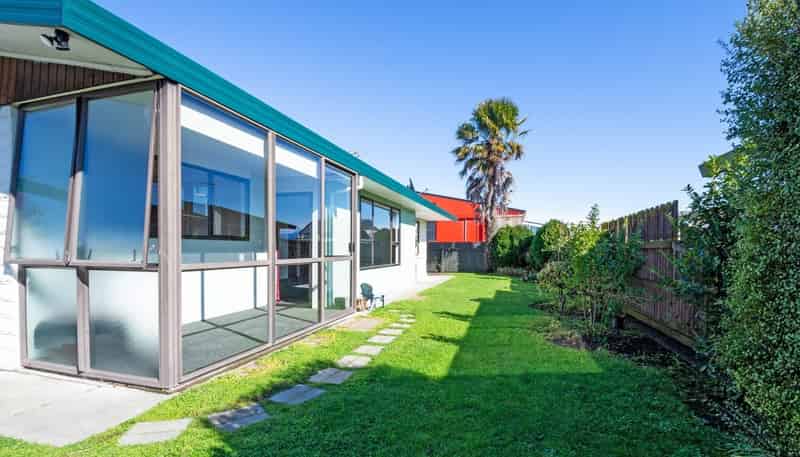 9B Francis Street, Blenheim Central