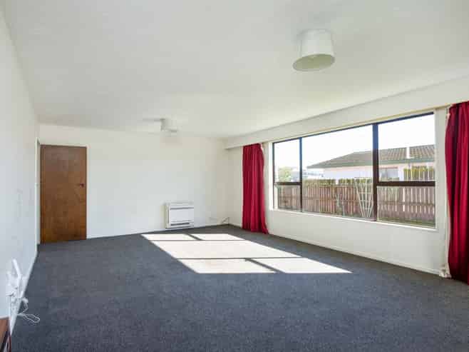 9B Francis Street, Blenheim Central