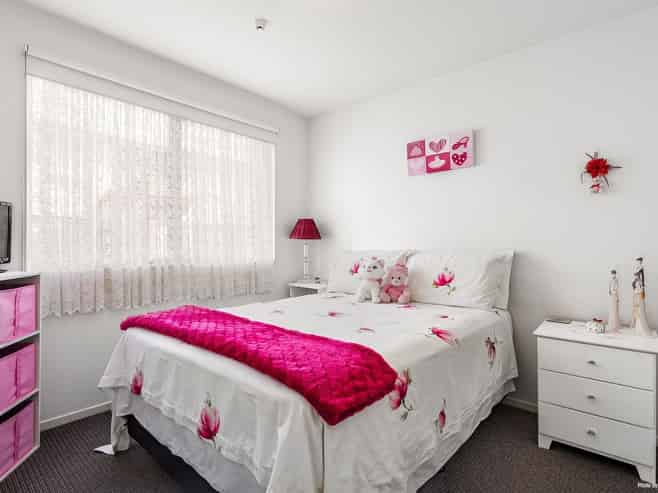 233/287 Onehunga Mall, Onehunga