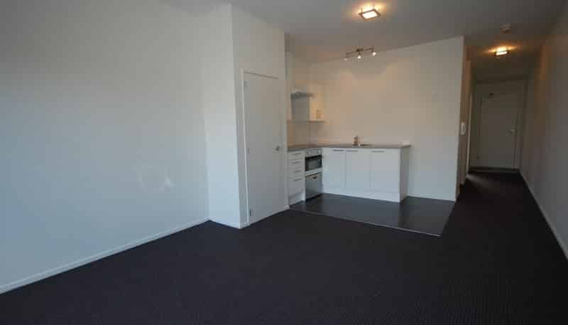 233/287 Onehunga Mall, Onehunga