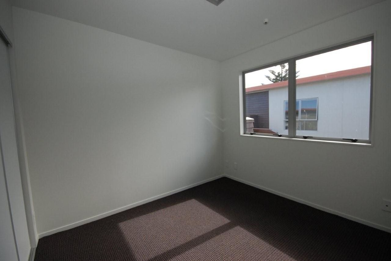 Stylish One-Bedroom in Onehunga - Widok 4