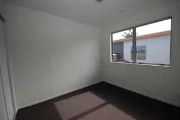 233/287 Onehunga Mall, Onehunga