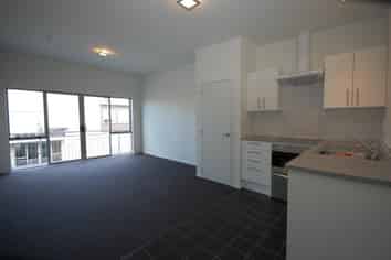 233/287 Onehunga Mall, Onehunga