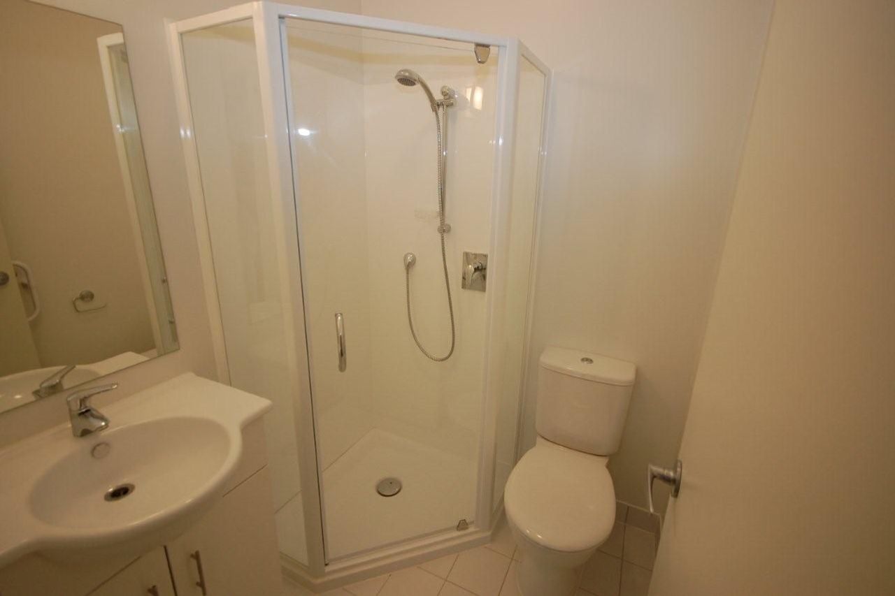 Stylish One-Bedroom in Onehunga - Widok 3