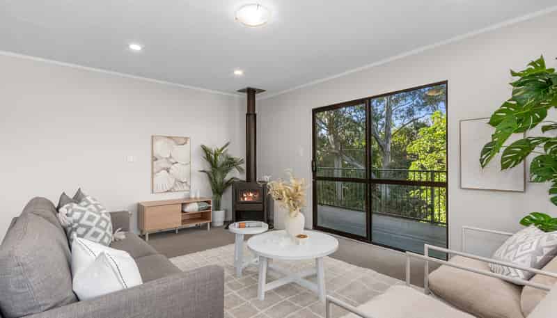 8 Panorama Drive, Parahaki
