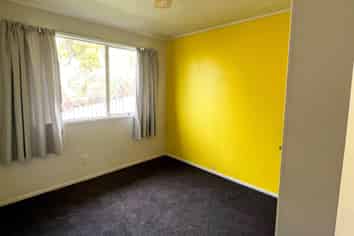 135 Smeaton Drive, Raumanga