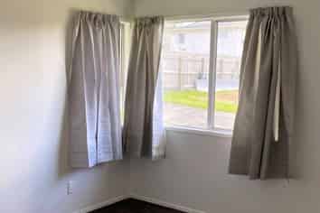 135 Smeaton Drive, Raumanga