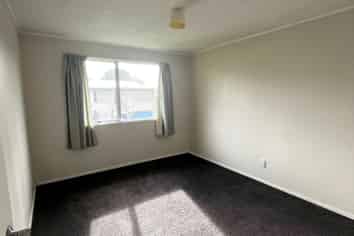 135 Smeaton Drive, Raumanga