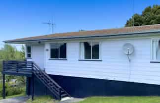 135 Smeaton Drive, Raumanga