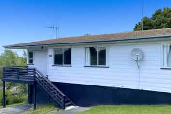 135 Smeaton Drive, Raumanga